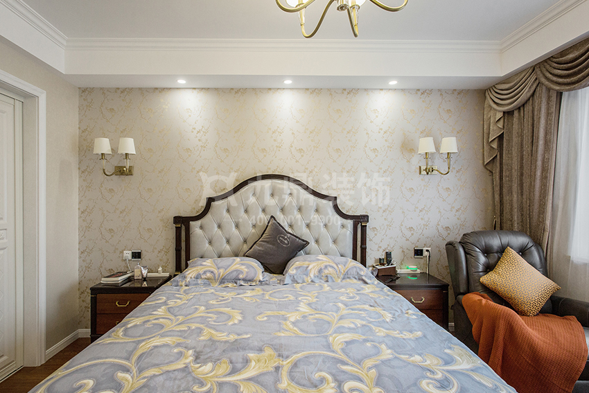 裝修房子.jpg 裝修房子.jpg