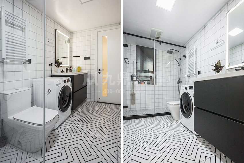 軟裝設(shè)計(jì)效果圖.jpg 軟裝設(shè)計(jì)效果圖.jpg