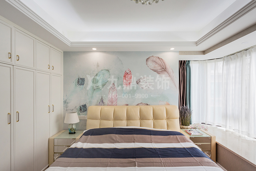 輕奢風格.jpg 輕奢風格.jpg