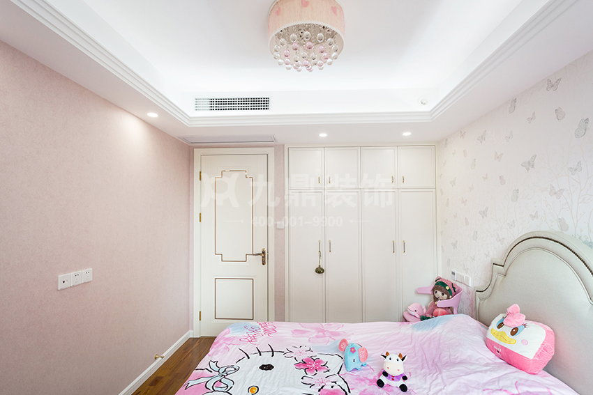 輕奢風格.jpg 輕奢風格.jpg