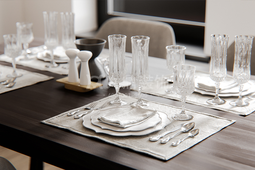 輕奢風(fēng)格.jpg 輕奢風(fēng)格.jpg