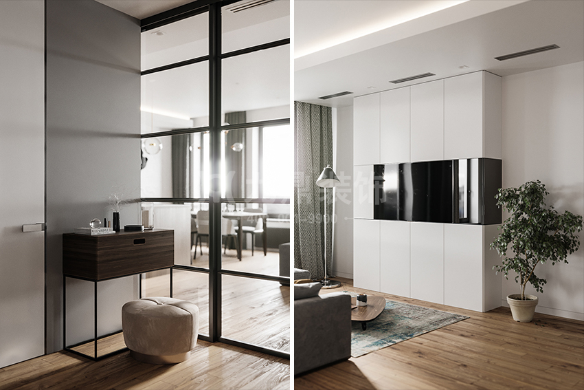 輕奢風(fēng)格.jpg 輕奢風(fēng)格.jpg