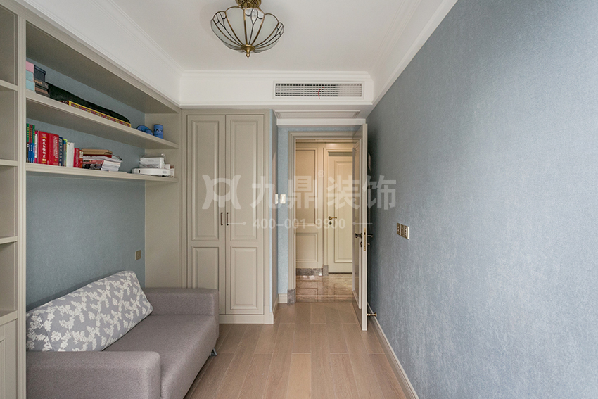 北歐輕奢風格.jpg 北歐輕奢風格.jpg