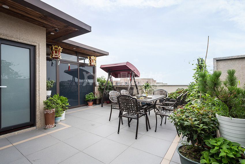 軟裝設計效果圖.jpg 軟裝設計效果圖.jpg