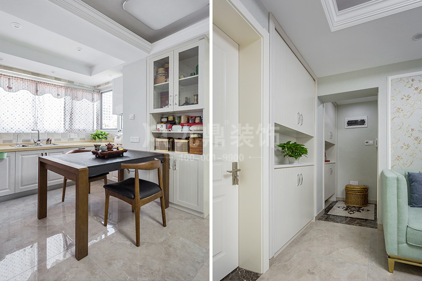 軟裝設計效果圖.jpg 軟裝設計效果圖.jpg