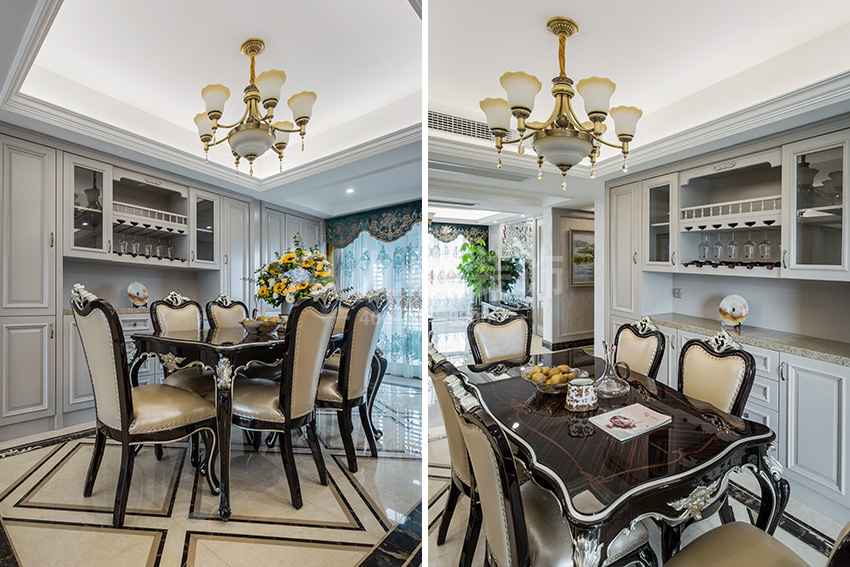 軟裝設計效果圖.jpg 軟裝設計效果圖.jpg