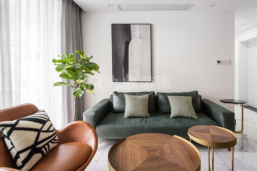 軟裝設計效果圖.jpg 軟裝設計效果圖.jpg