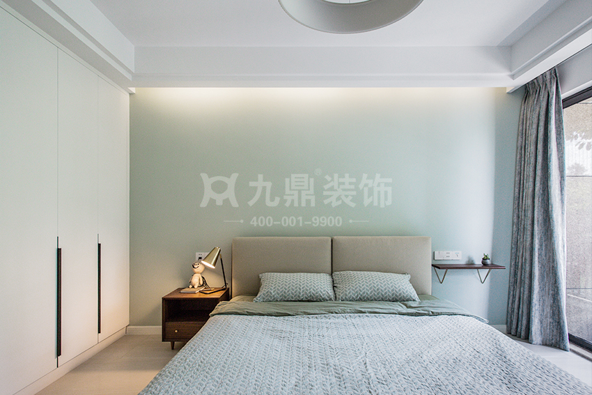 兩室一廳裝修.jpg 兩室一廳裝修.jpg