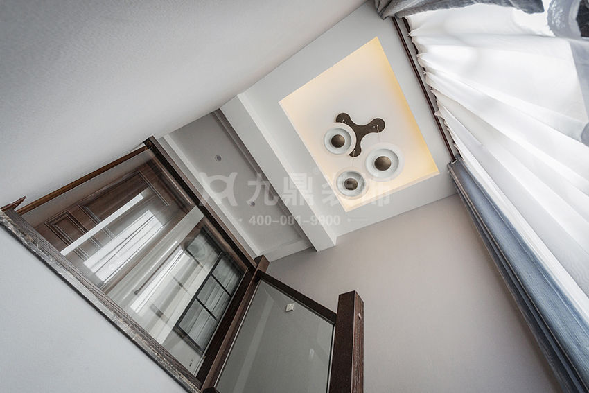 兩室一廳裝修.jpg 兩室一廳裝修.jpg