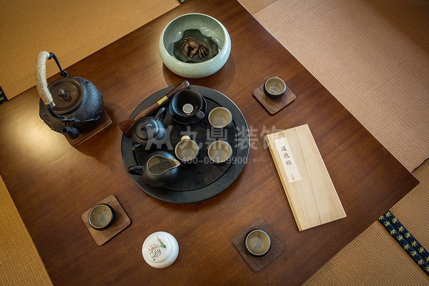 茶室.jpg 茶室.jpg