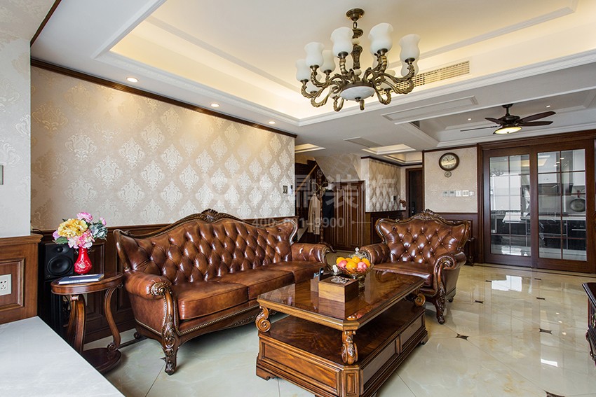 客廳.jpg 客廳.jpg