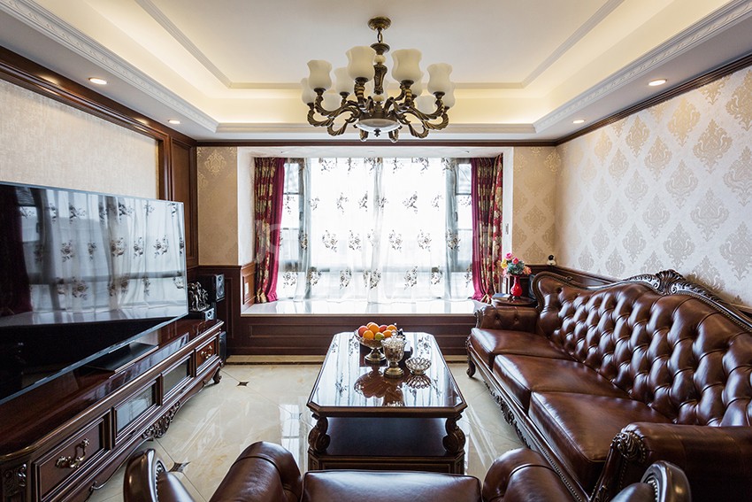 客廳.jpg 客廳.jpg