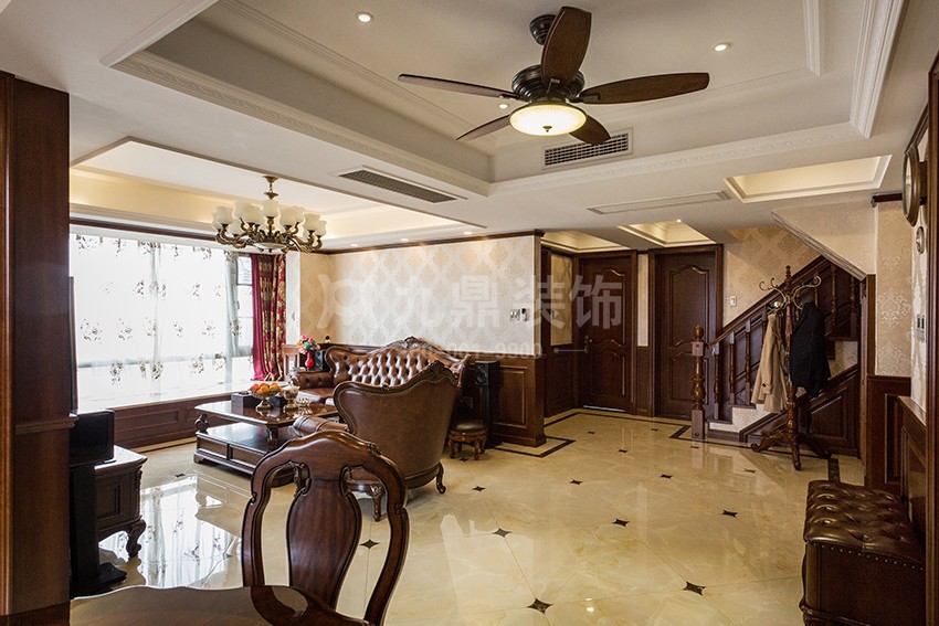 客廳.jpg 客廳.jpg