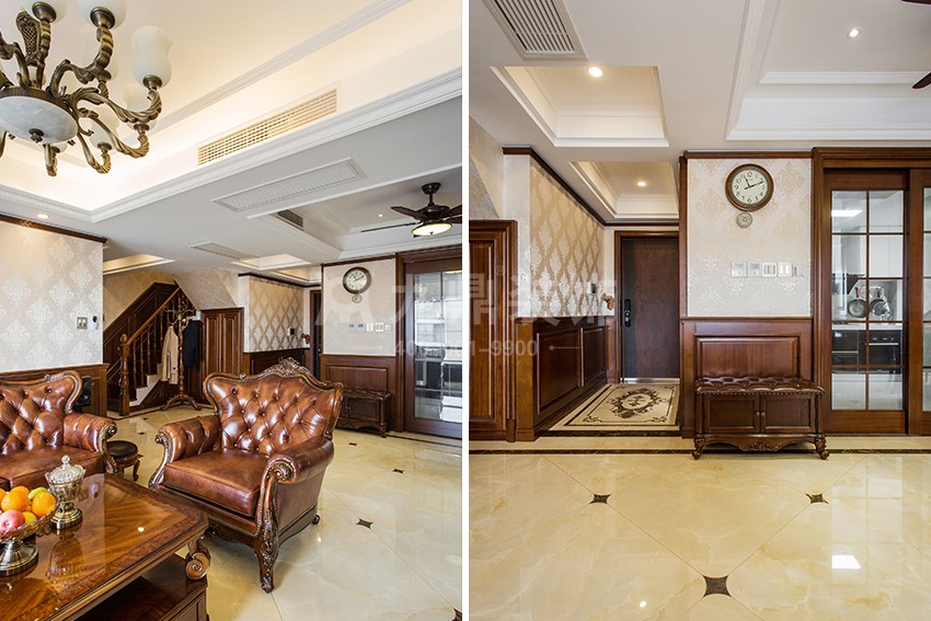 玄關.jpg 玄關.jpg