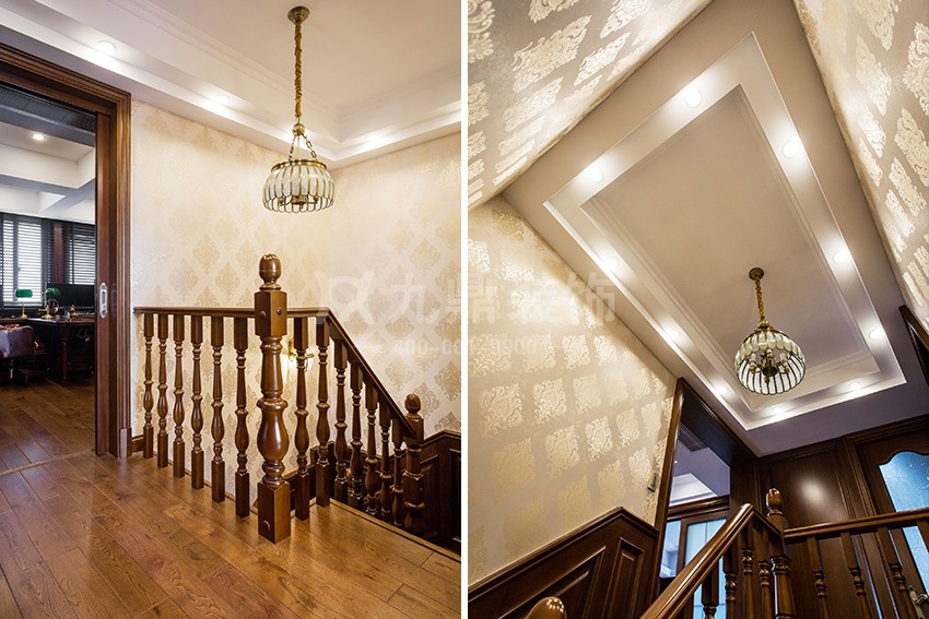 樓梯.jpg 樓梯.jpg