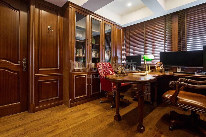 書房.jpg 書房.jpg