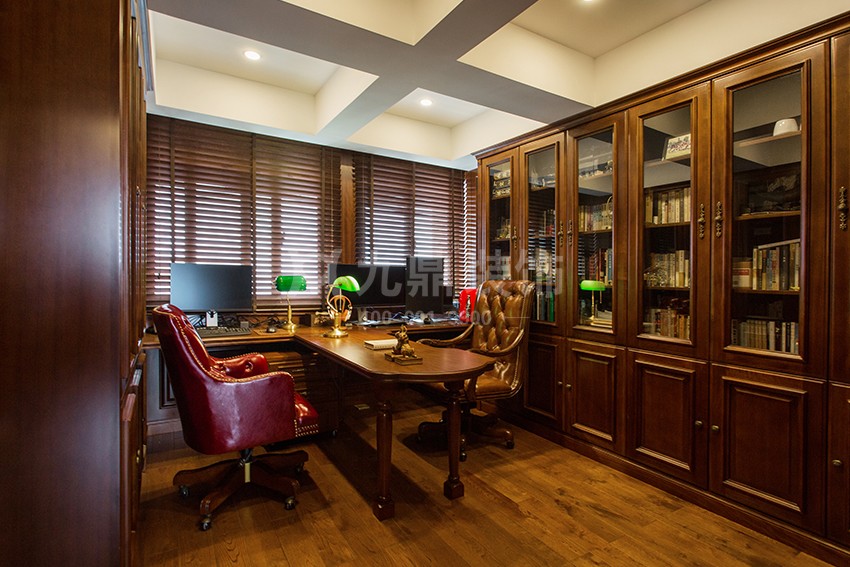 書房.jpg 書房.jpg