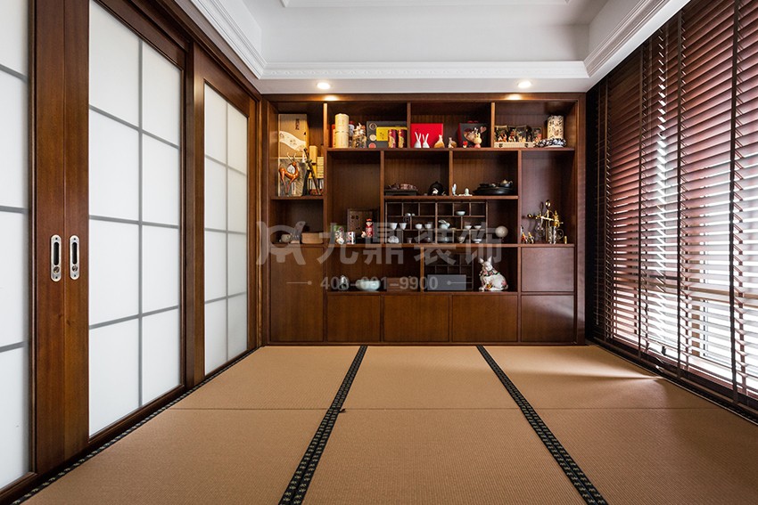 榻榻米.jpg 榻榻米.jpg