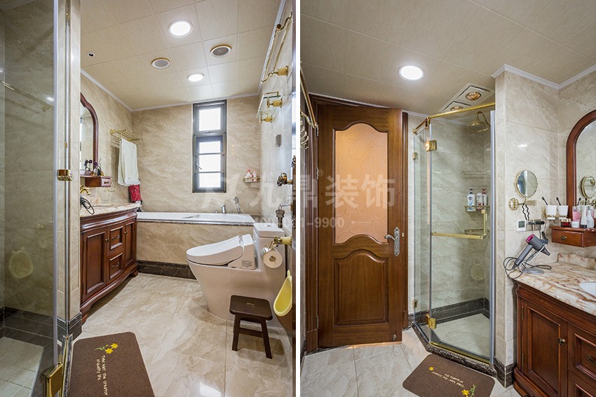 衛生間.jpg 衛生間.jpg