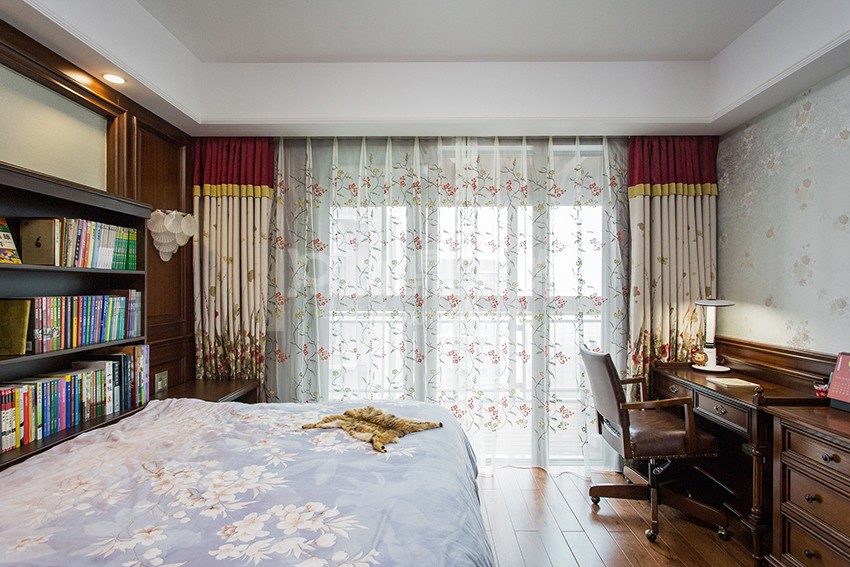 書房.jpg 書房.jpg