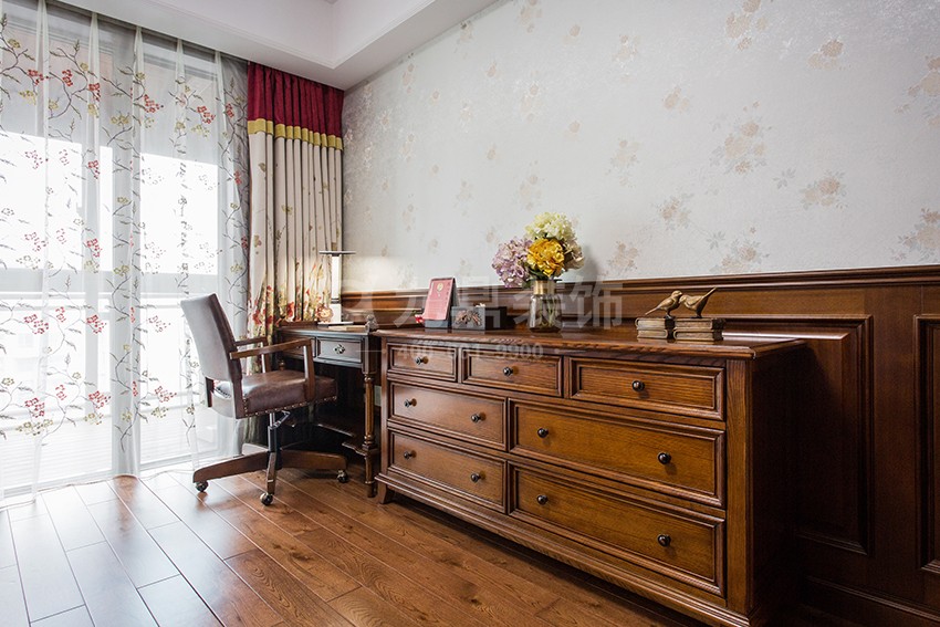 書房.jpg 書房.jpg