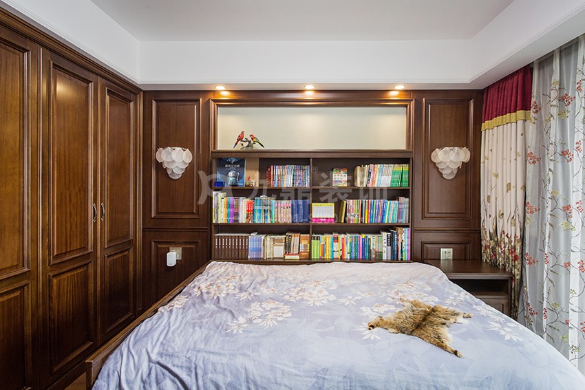 書房.jpg 書房.jpg