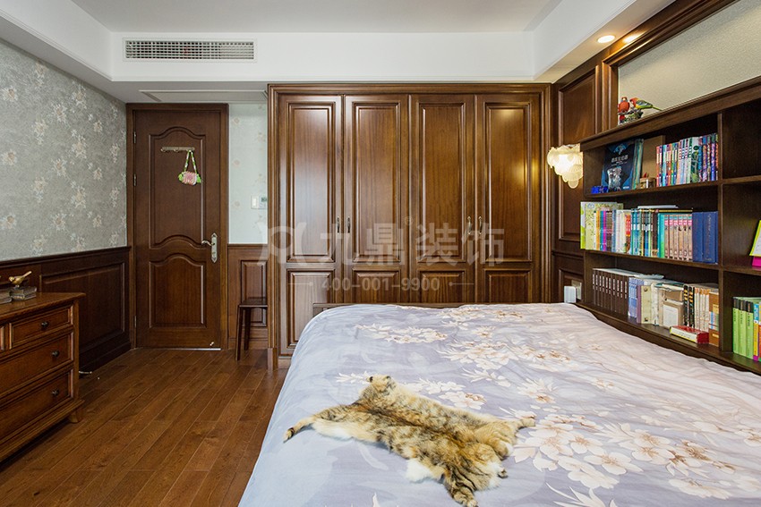 書房.jpg 書房.jpg