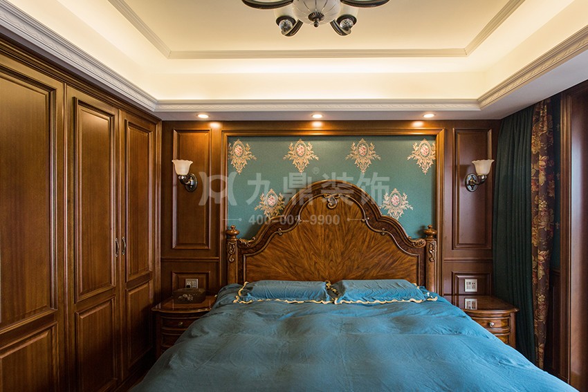 主臥.jpg 主臥.jpg