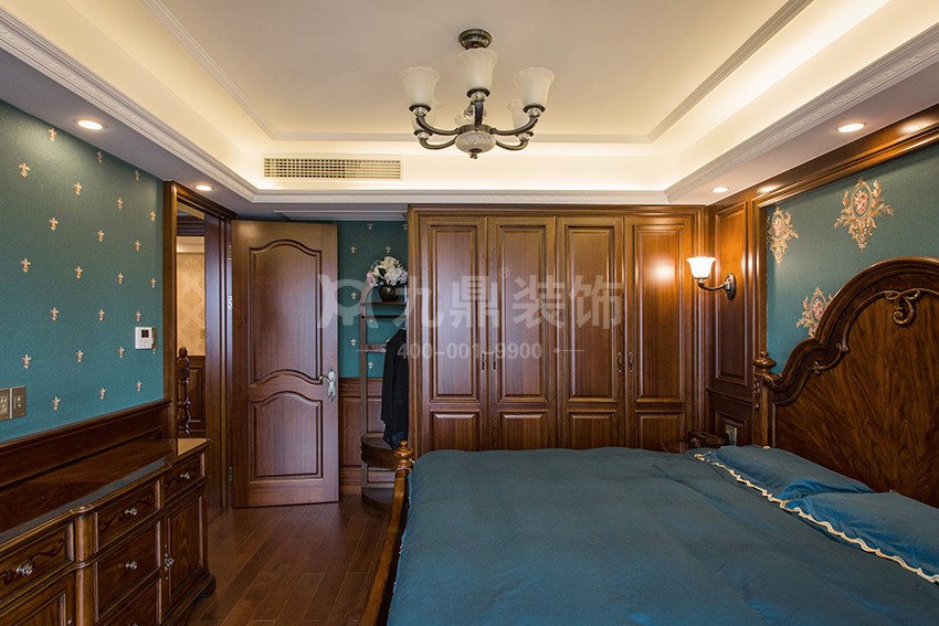 主臥.jpg 主臥.jpg