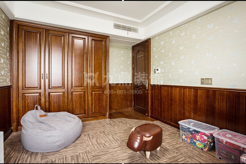 兒童房.jpg 兒童房.jpg