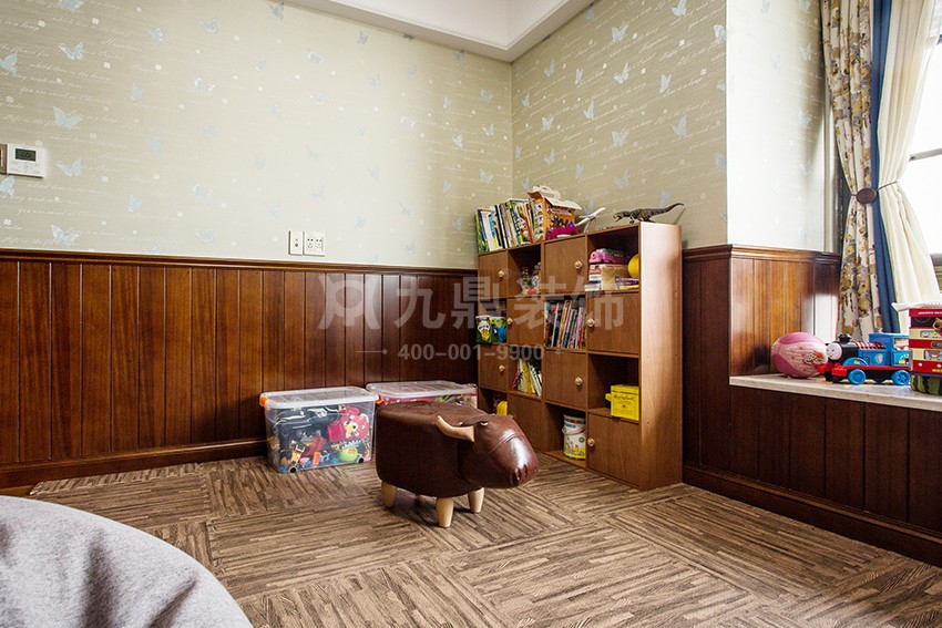 兒童房.jpg 兒童房.jpg