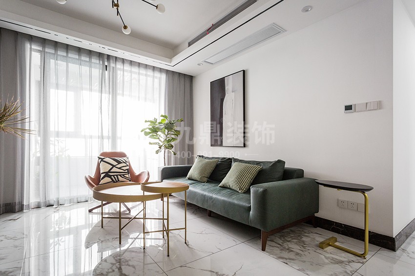 客廳.jpg 客廳.jpg