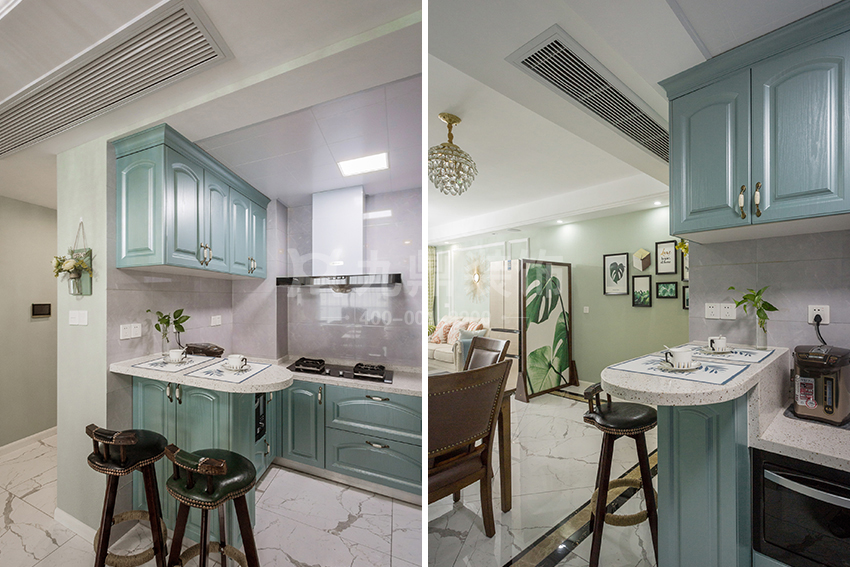 軟裝設計效果圖.jpg 軟裝設計效果圖.jpg