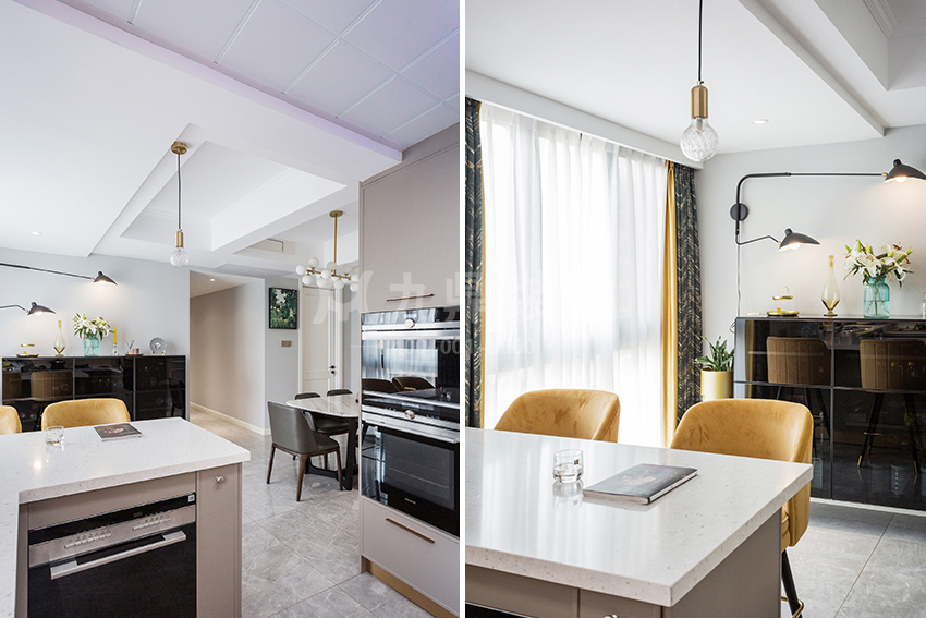 軟裝設計效果圖.jpg 軟裝設計效果圖.jpg