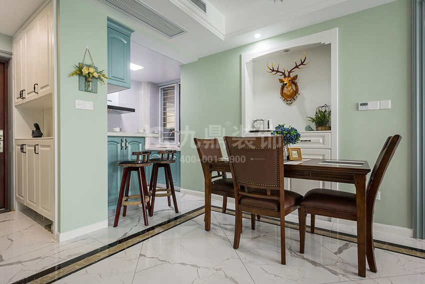 軟裝設計效果圖.jpg 軟裝設計效果圖.jpg