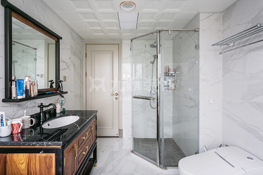 兩室兩廳.jpg 兩室兩廳.jpg