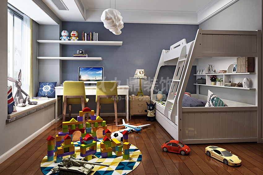 兒童房.jpg