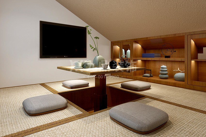 榻榻米.jpg