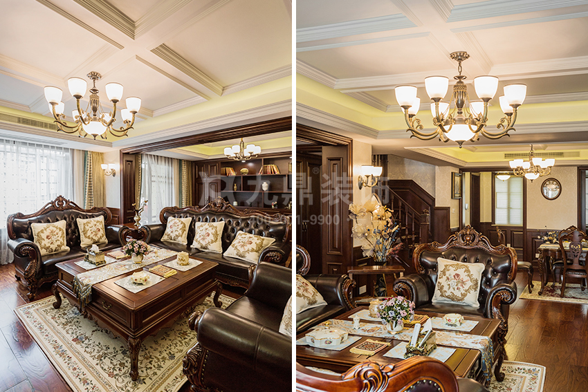 軟裝設計效果圖.jpg 軟裝設計效果圖.jpg