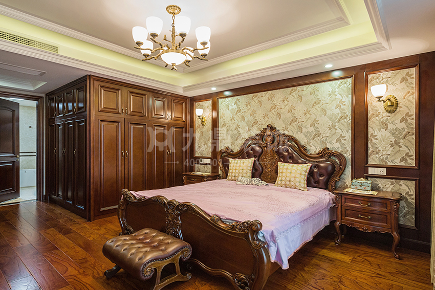 軟裝設計效果圖.jpg 軟裝設計效果圖.jpg