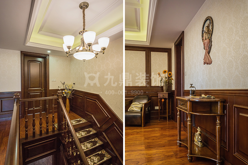 軟裝設計效果圖.jpg 軟裝設計效果圖.jpg