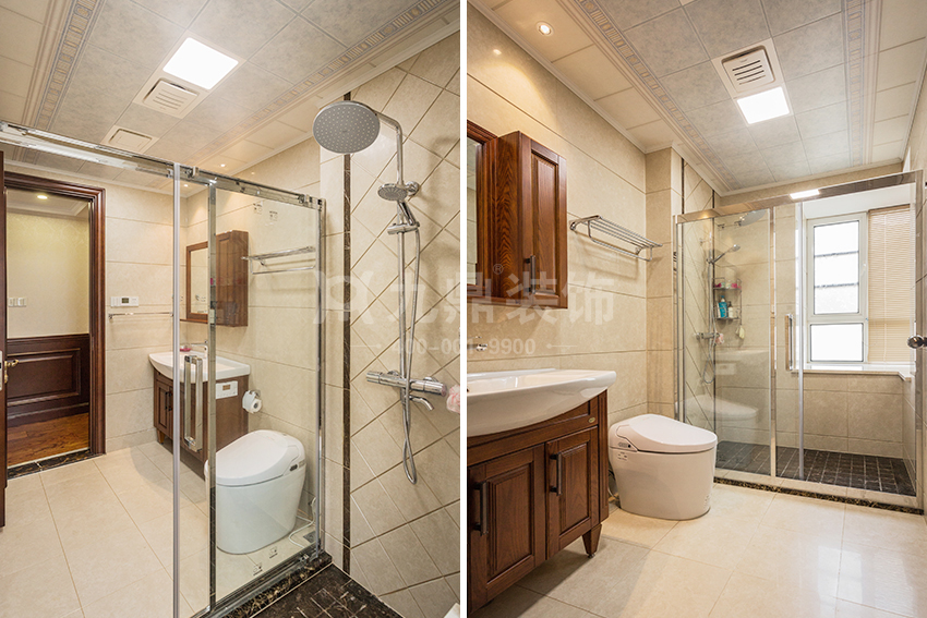 軟裝設計效果圖.jpg 軟裝設計效果圖.jpg