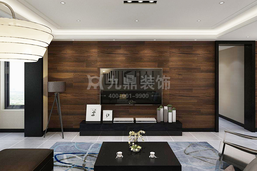 三室兩廳裝修效果圖.jpg 三室兩廳裝修效果圖.jpg