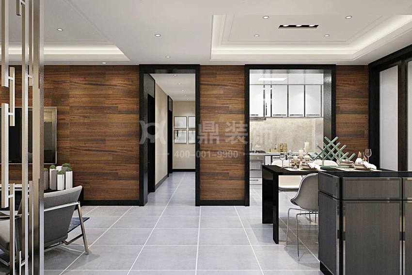 三室兩廳裝修效果圖.jpg 三室兩廳裝修效果圖.jpg