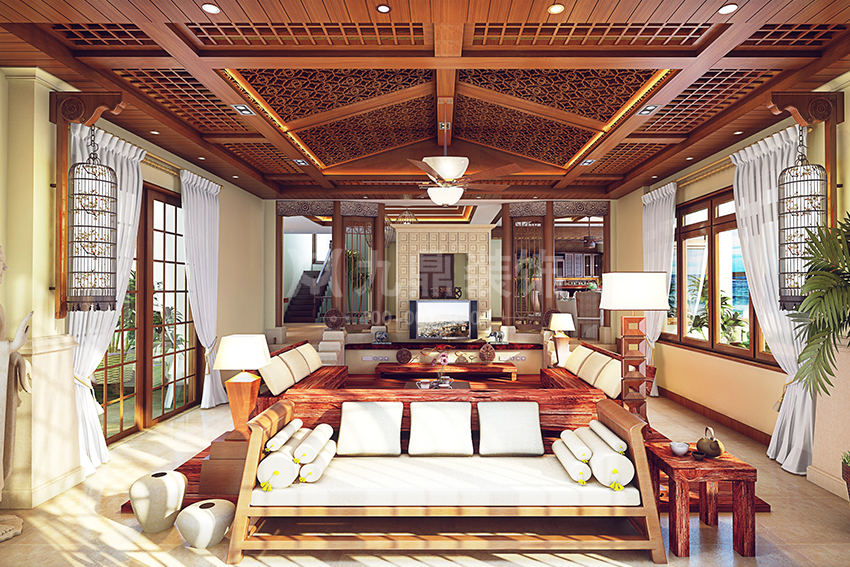 軟裝設(shè)計效果圖.jpg 軟裝設(shè)計效果圖.jpg