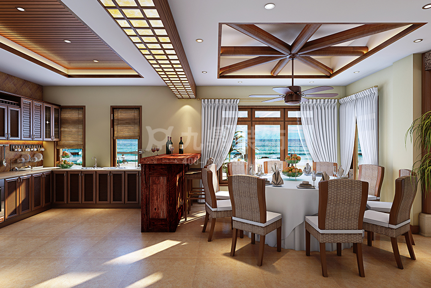 軟裝設(shè)計效果圖.jpg 軟裝設(shè)計效果圖.jpg