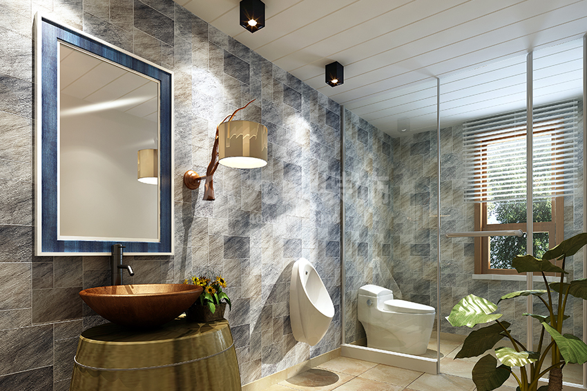 軟裝設(shè)計效果圖.jpg 軟裝設(shè)計效果圖.jpg