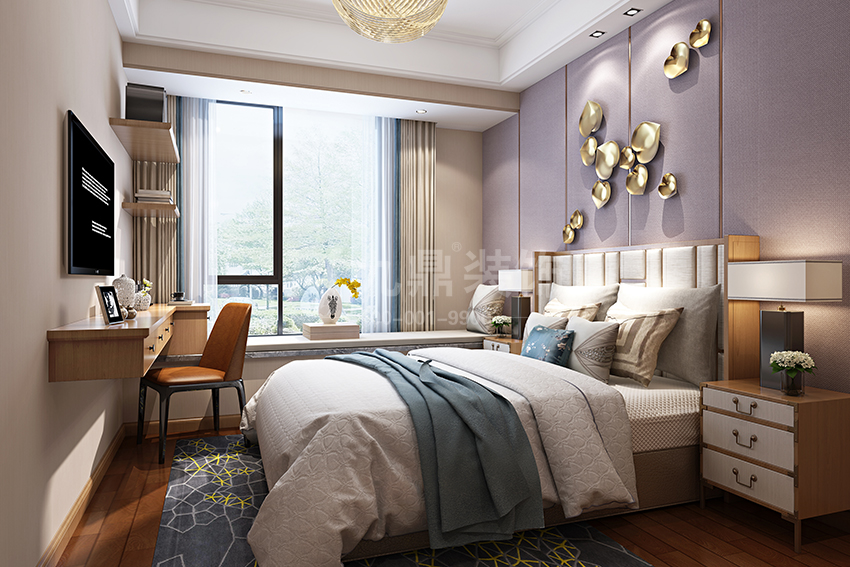 裝修公司.jpg 裝修公司.jpg