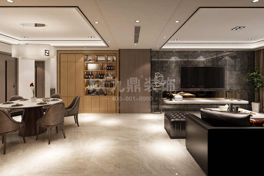 客廳.jpg 客廳.jpg