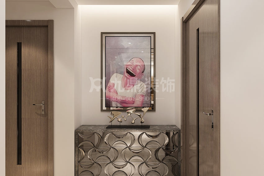 玄關.jpg 玄關.jpg